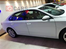 ڤۆڵکسواگن پاسات